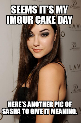 seems-its-my-imgur-cake-day-heres-another-pic-of-sasha-to-give-it-meaning