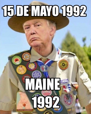 15-de-mayo-1992-1992-maine