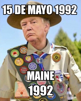 15-de-mayo-1992-maine-1992
