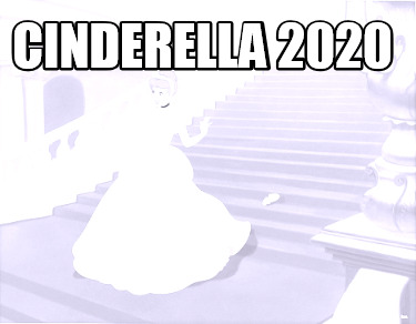 cinderella-2020