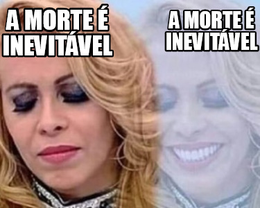 a-morte-inevitvel-a-morte-inevitvel