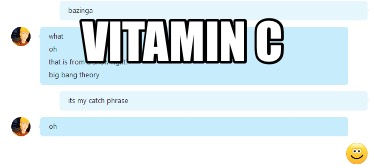 vitamin-c4