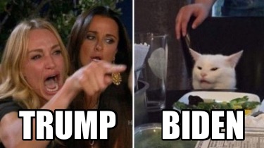 trump-biden