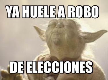 ya-huele-a-robo-de-elecciones