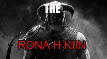 the-rona-h-kiin5
