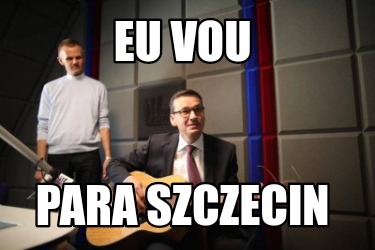 eu-vou-para-szczecin