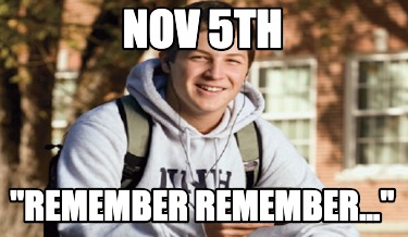 nov-5th-remember-remember