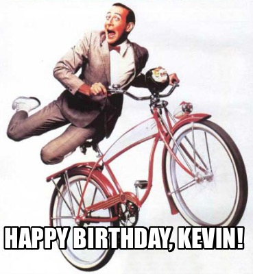 happy-birthday-kevin79