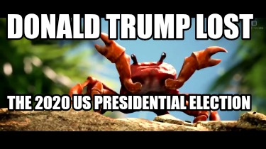 donald-trump-lost-the-2020-us-presidential-election