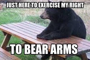 just-here-to-exercise-my-right-to-bear-arms4