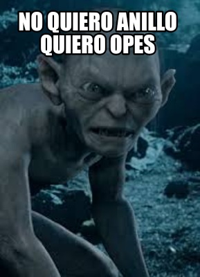 no-quiero-anillo-quiero-opes