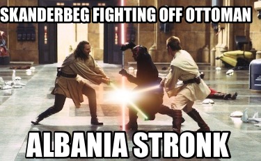 skanderbeg-fighting-off-ottoman-albania-stronk