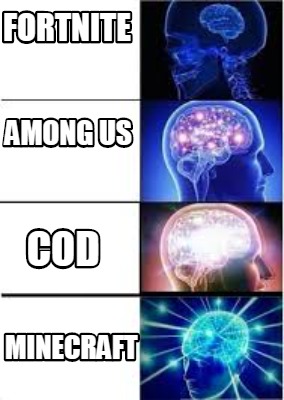 Meme Creator Funny Fortnite Cod Minecraft Among Us Meme Generator At Memecreator Org Meme Creator Funny Fortnite Cod Minecraft Among Us Meme Generator At Memecreator Org