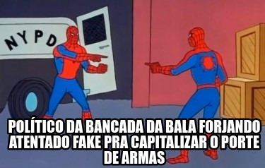 poltico-da-bancada-da-bala-forjando-atentado-fake-pra-capitalizar-o-porte-de-arm