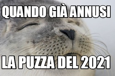 quando-gi-annusi-la-puzza-del-2021