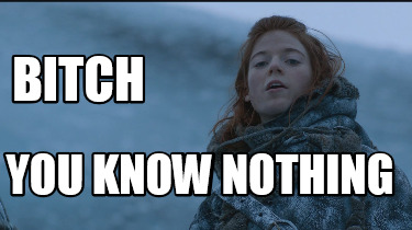 bitch-you-know-nothing