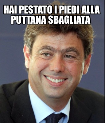 hai-pestato-i-piedi-alla-puttana-sbagliata