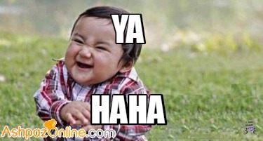 ya-haha5