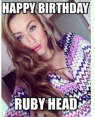 happy-birthday-ruby-head