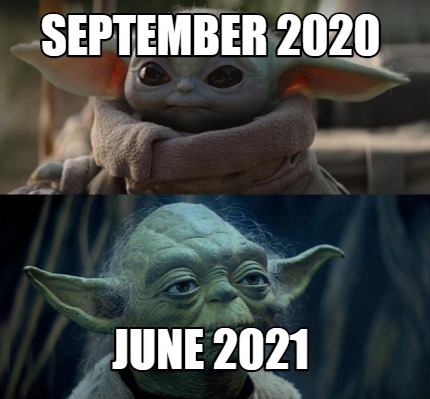 Meme Creator Funny September June 21 Meme Generator At Memecreator Org Meme Creator Funny September June 21 Meme Generator At Memecreator Org