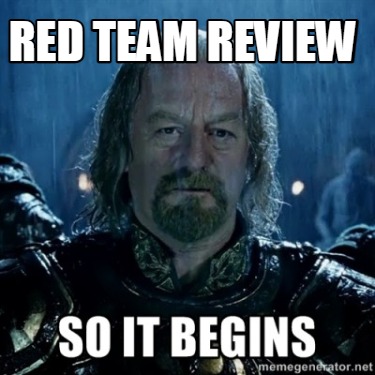 red-team-review