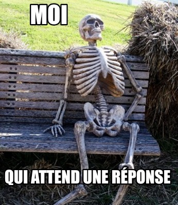 moi-qui-attend-une-rponse