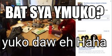 bat-sya-ymuko-yuko-daw-eh-haha