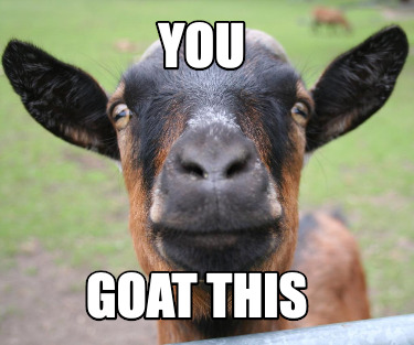 you-goat-this9