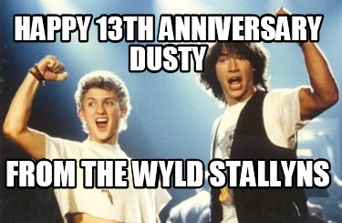 Meme Creator Bill And Ted Meme Generator At Memecreator Org Meme Creator Bill And Ted Meme Generator At Memecreator Org