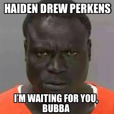 haiden-drew-perkens-im-waiting-for-you-bubba