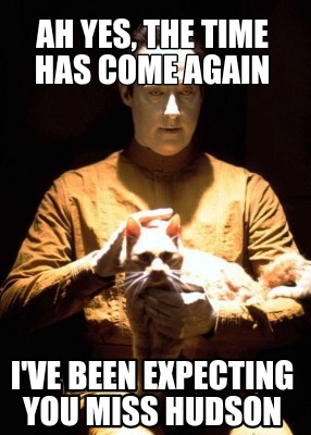 Meme Creator Funny Why Yes Yes I Have Meme Generator At Memecreator Org Meme Creator Funny Why Yes Yes I Have Meme Generator At Memecreator Org