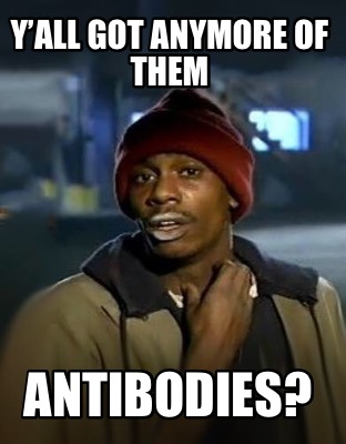 [Linked Image]
