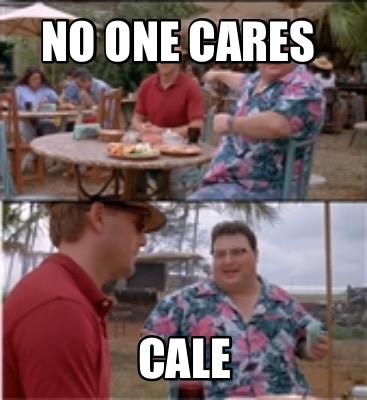 no-one-cares-cale