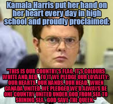 kamala-harris-put-her-hand-on-her-heart-every-day-in-high-school-and-proudly-pro