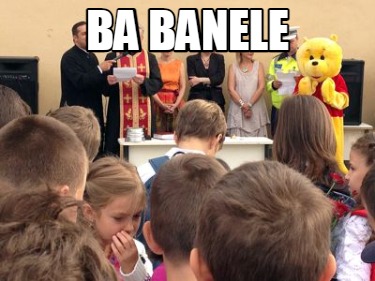ba-banele
