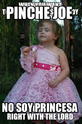 pinche-joe-no-soy-princesa