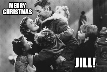 merry-christmas-jill