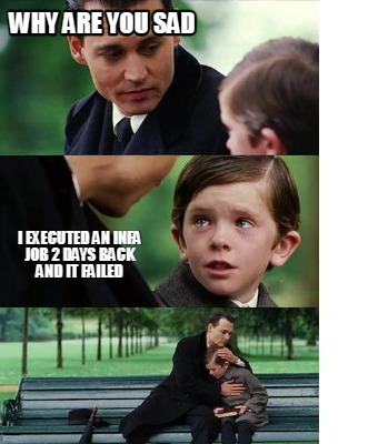 meme creator jobs meme creator jobs