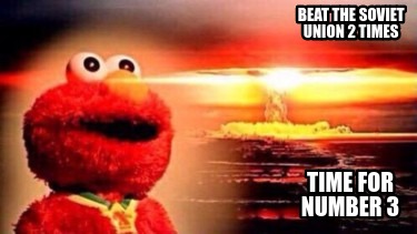 beat-the-soviet-union-2-times-time-for-number-3