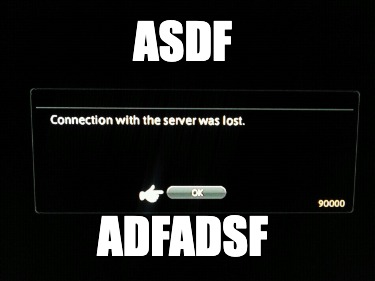 asdf-adfadsf