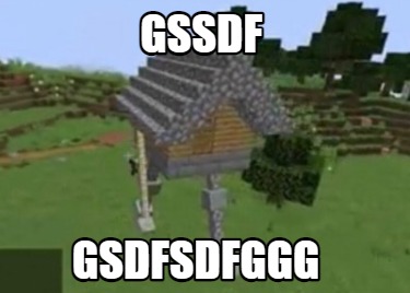 gssdf-gsdfsdfggg