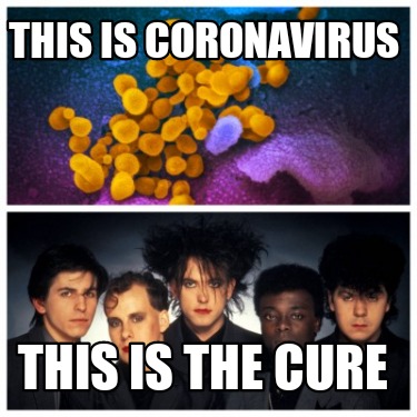 this-is-coronavirus-this-is-the-cure