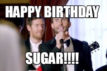 happy-birthday-sugar7
