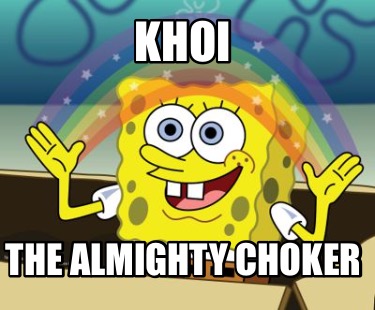 khoi-the-almighty-choker
