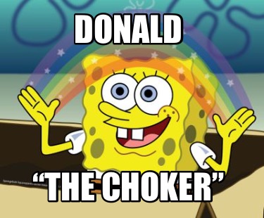 donald-the-choker