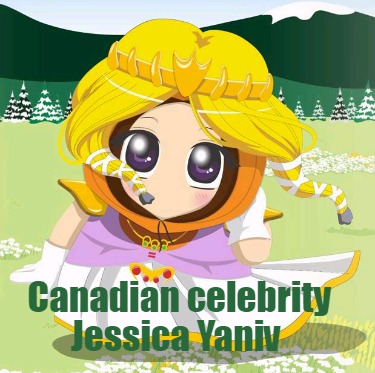 canadian-celebrity-jessica-yaniv
