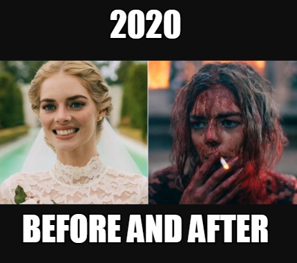 2020-before-and-after