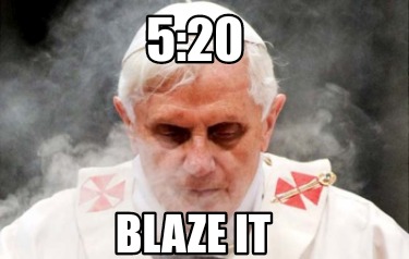 520-blaze-it0