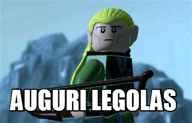 auguri-legolas
