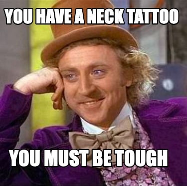 neck japanese tattoo ideasTikTok Search